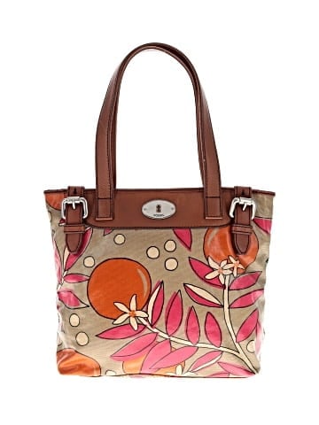 Fossil Tote (view 1)