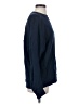 Sweaty Betty Blue Pullover Sweater Size S - photo 4