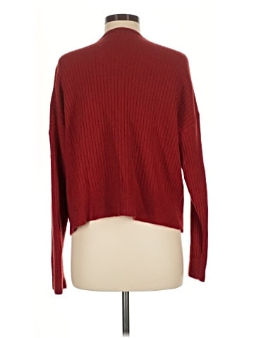 Madewell Cardigan (view 2)