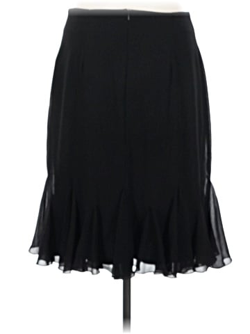 JS Collections Formal Skirt (view 2)