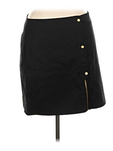 MICHAEL Michael Kors Casual Skirt (view 1)