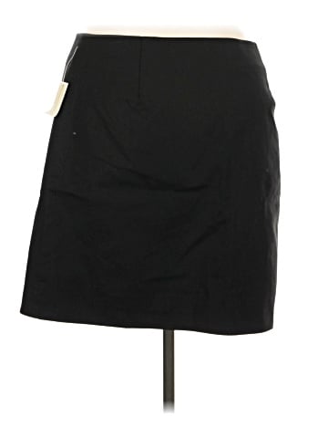 MICHAEL Michael Kors Casual Skirt (view 2)