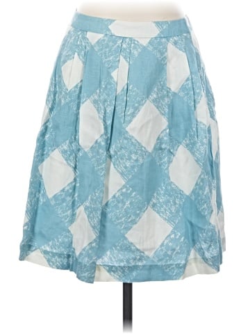 Boden Casual Skirt (view 1)