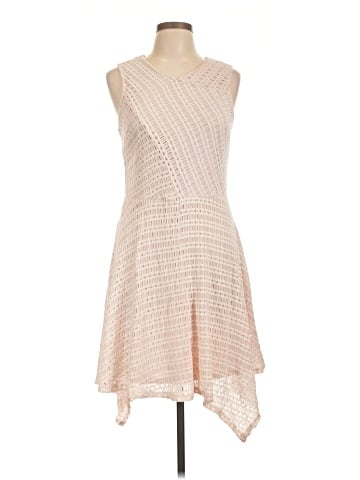 Cato Cocktail Dress (view 1)