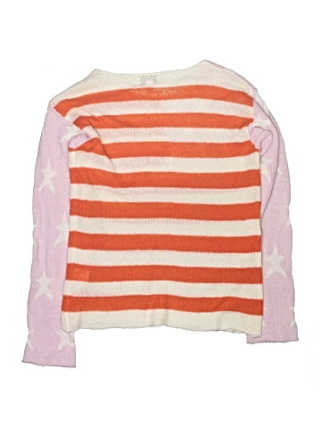 Wildfox Kids Pullover Sweater (view 2)