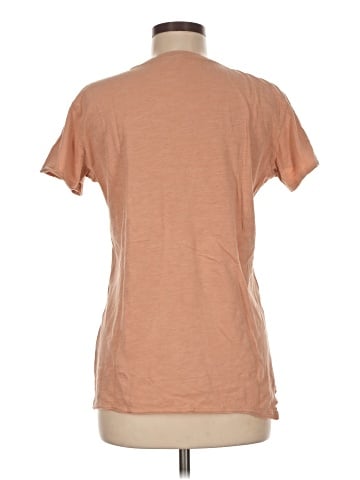 Rylee + Cru Short Sleeve T-Shirt (view 2)