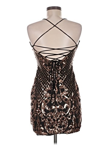 Windsor Cocktail Dress (view 2)