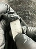 Unbranded Black Dress Pants Size M - photo 7