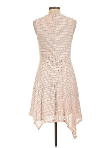 Cato Cocktail Dress (view 2)