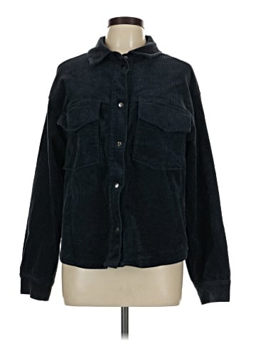 Sanctuary Denim Jacket (view 1)