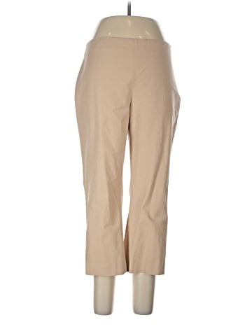 Piazza Sempione Casual Pants (view 1)