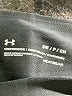 Under Armour Black Active Pants Size S - photo 7