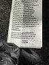 Under Armour Black Active Pants Size S - photo 8