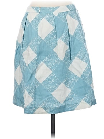 Boden Casual Skirt (view 2)