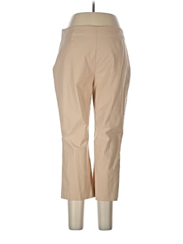 Piazza Sempione Casual Pants (view 2)