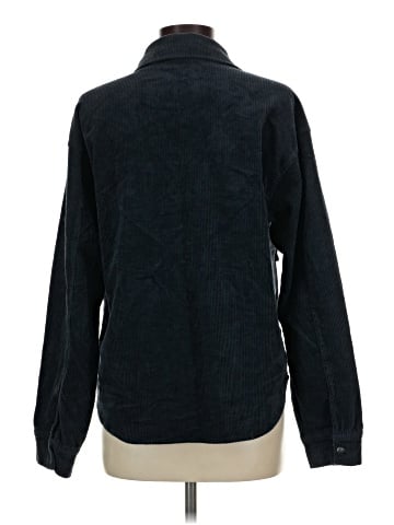Sanctuary Denim Jacket (view 2)