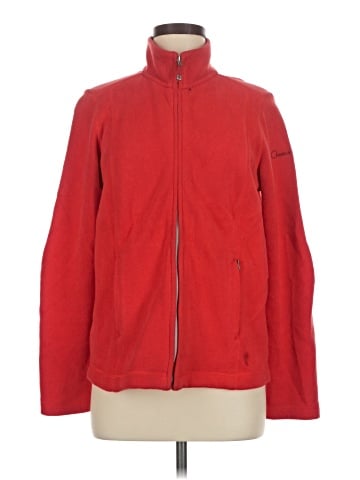 Tommy Bahama Fleece (view 1)
