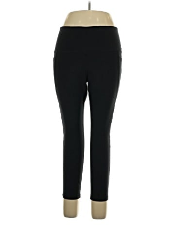 Danskin Active Pants (view 1)