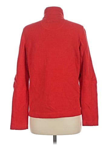 Tommy Bahama Fleece (view 2)