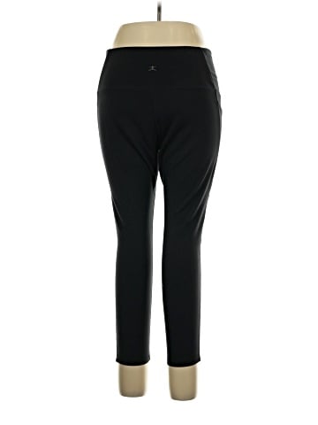 Danskin Active Pants (view 2)