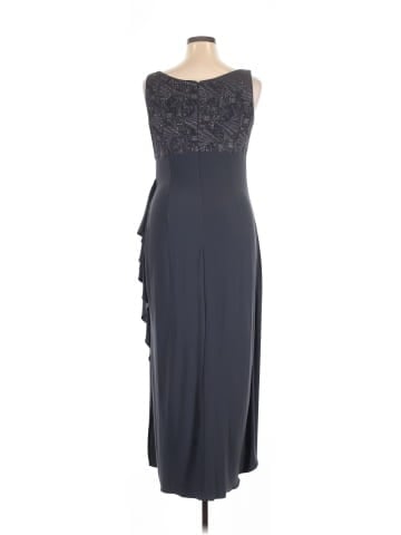 Alex Evenings Cocktail Dress (view 2)