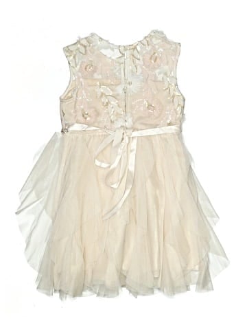 Rare Editions Dress (view 2)