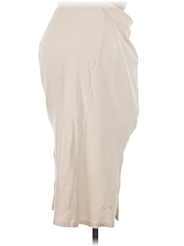 Isabel by Ingrid + Isabel Formal Skirt (view 1)