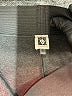 Anne Klein Gray Active Pants Size L - photo 7