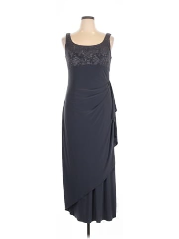 Alex Evenings Cocktail Dress (view 1)