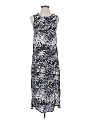 & Other Stories Casual Dress (view 1)