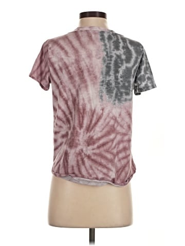 Maurices Short Sleeve T-Shirt (view 2)