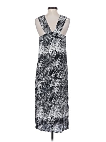 & Other Stories Casual Dress (view 2)