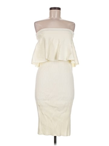 H&M Cocktail Dress (view 1)