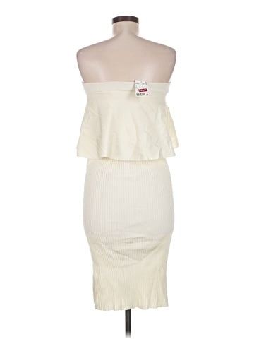 H&M Cocktail Dress (view 2)