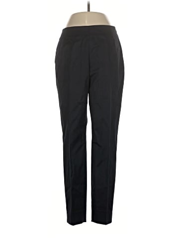 Lafayette 148 New York Dress Pants (view 1)