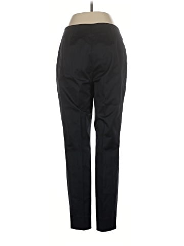 Lafayette 148 New York Dress Pants (view 2)