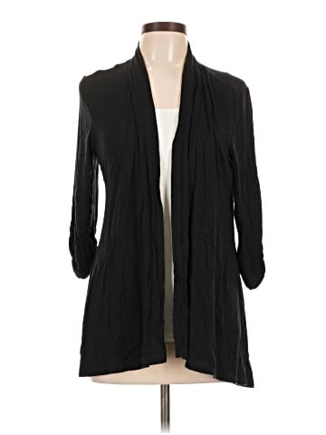 Soma Cardigan (view 1)