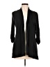 Soma Black Cardigan Size L - photo 1