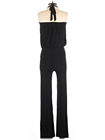 Guess Jumpsuit (view 2)