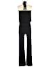 Guess Black Jumpsuit Size S - photo 2
