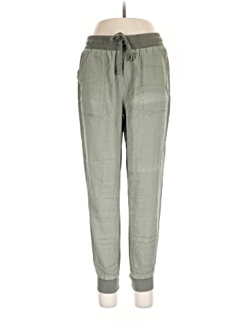 Splendid Casual Pants (view 1)