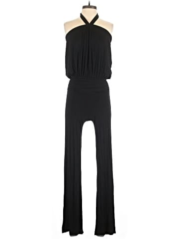 Guess Jumpsuit (view 1)
