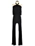 Guess Black Jumpsuit Size S - photo 1
