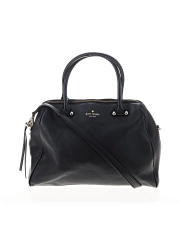 Kate Spade New York Satchel (view 1)