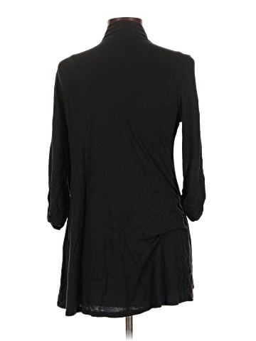 Soma Cardigan (view 2)