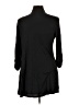 Soma Black Cardigan Size L - photo 2