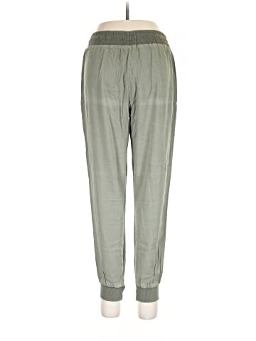 Splendid Casual Pants (view 2)
