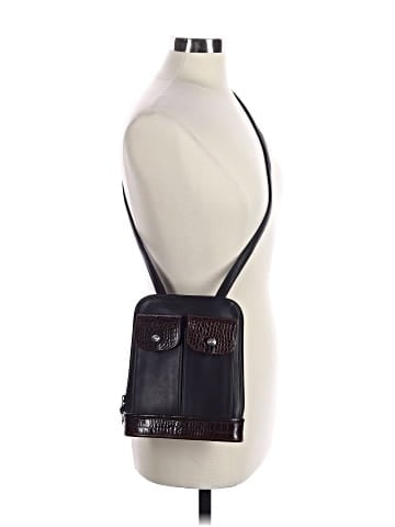 Unbranded Crossbody Bag (view 2)