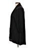 Soma Black Cardigan Size L - photo 5