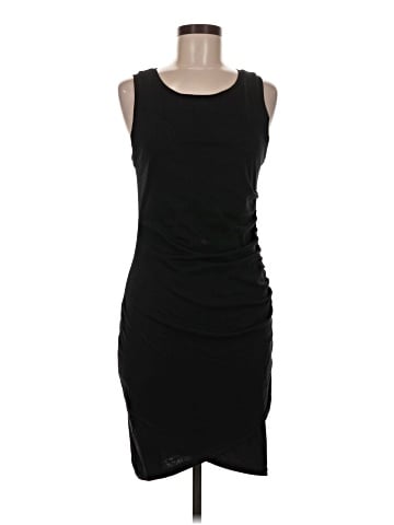 Leith Cocktail Dress (view 1)
